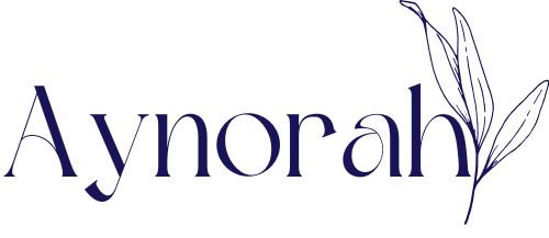 Aynorah