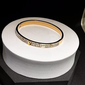 Premium Kada