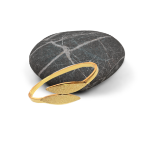 Golden Classic Kada