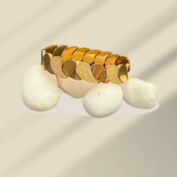 Kada everyday use