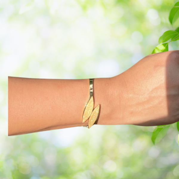 Golden Kada